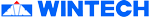 4687749db22c5f01cd21740b92e3b001_1752120972_3454.png